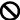 Gráfico