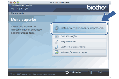 Ecrã