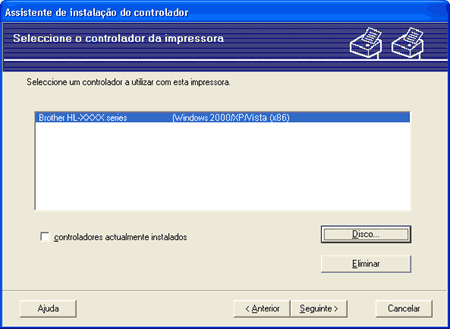 Ecrã