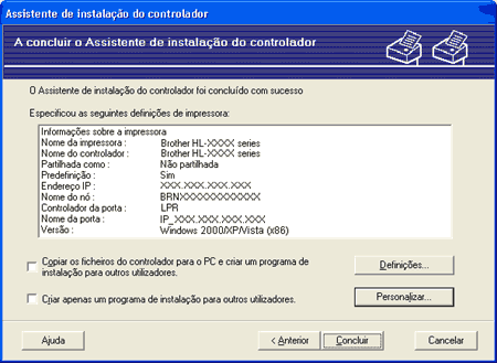 Ecrã