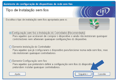 Ecrã