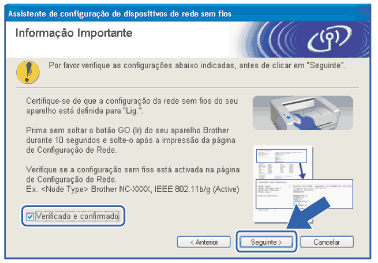 Ecrã