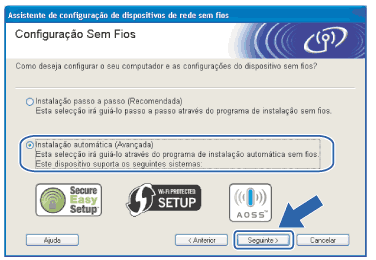 Ecrã