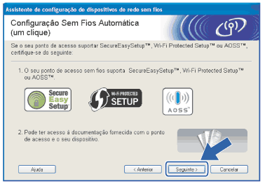 Ecrã