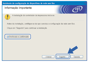 Ecrã