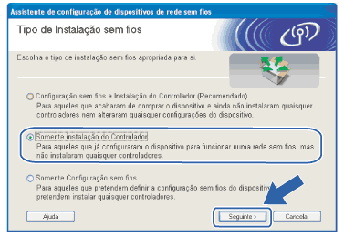 Ecrã