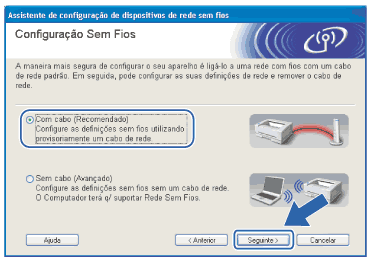 Ecrã