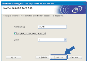 Ecrã