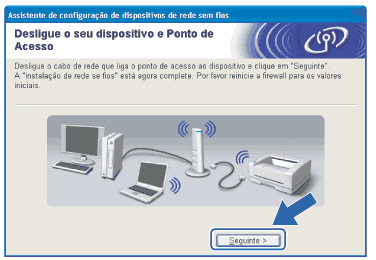 Ecrã