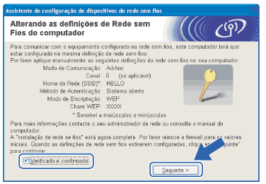 Ecrã