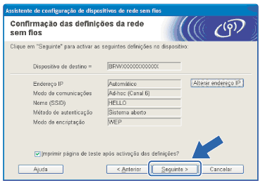 Ecrã