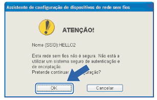 Ecrã