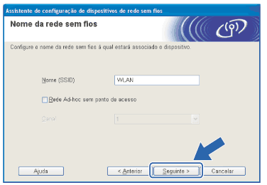 Ecrã