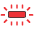 Grafic