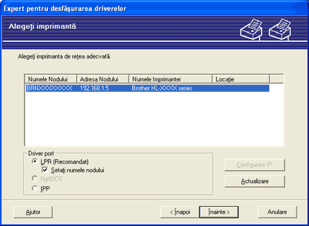 Ecran
