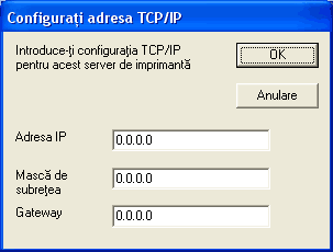 Ecran