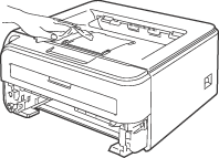 Grafic