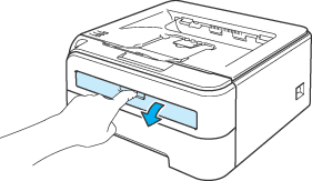 Imprimarea faţă-verso (imprimare duplex manuală)