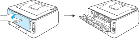 Grafic