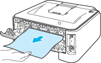 Grafic