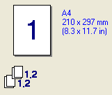 Grafic
