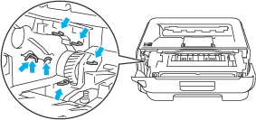 Grafic