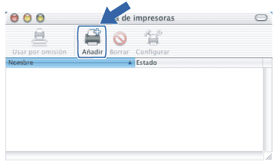Pantalla