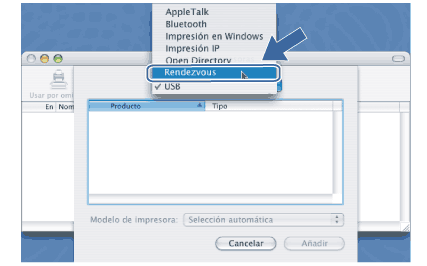 Pantalla