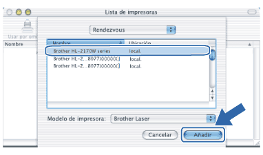 Pantalla