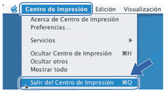 Pantalla