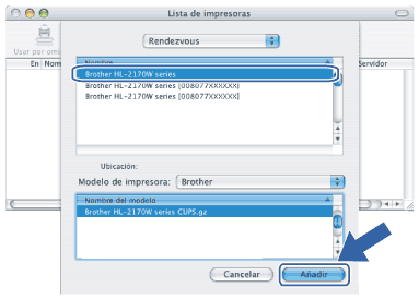 Pantalla