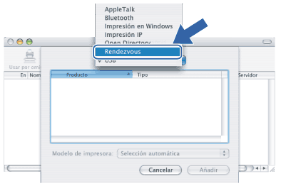 Pantalla