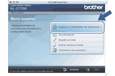 Pantalla