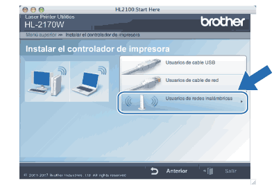 Pantalla