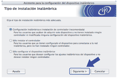Pantalla