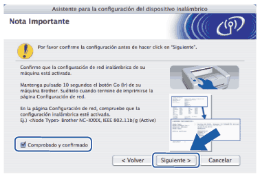 Pantalla