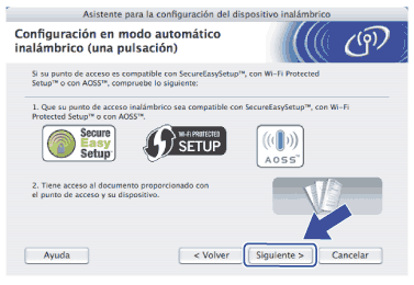 Pantalla