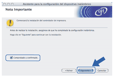 Pantalla