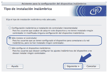 Pantalla