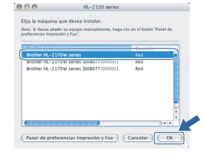 Pantalla