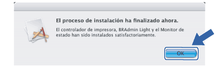 Pantalla
