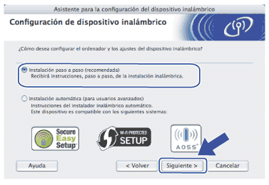 Pantalla