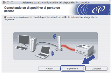Pantalla