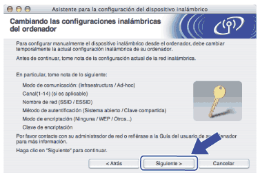 Pantalla