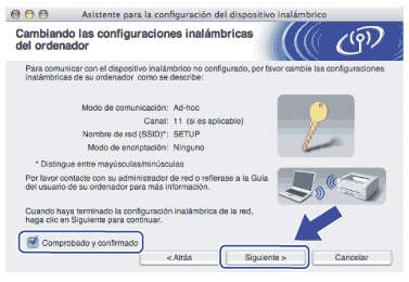 Pantalla