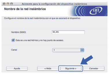 Pantalla