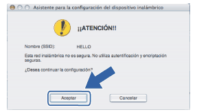 Pantalla