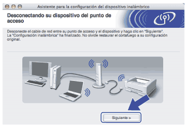 Pantalla