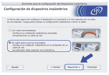 Pantalla