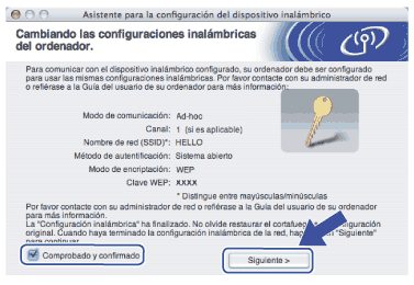 Pantalla